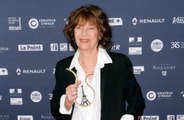 Jane Birkin : ses révélations bouleversantes sur sa santé