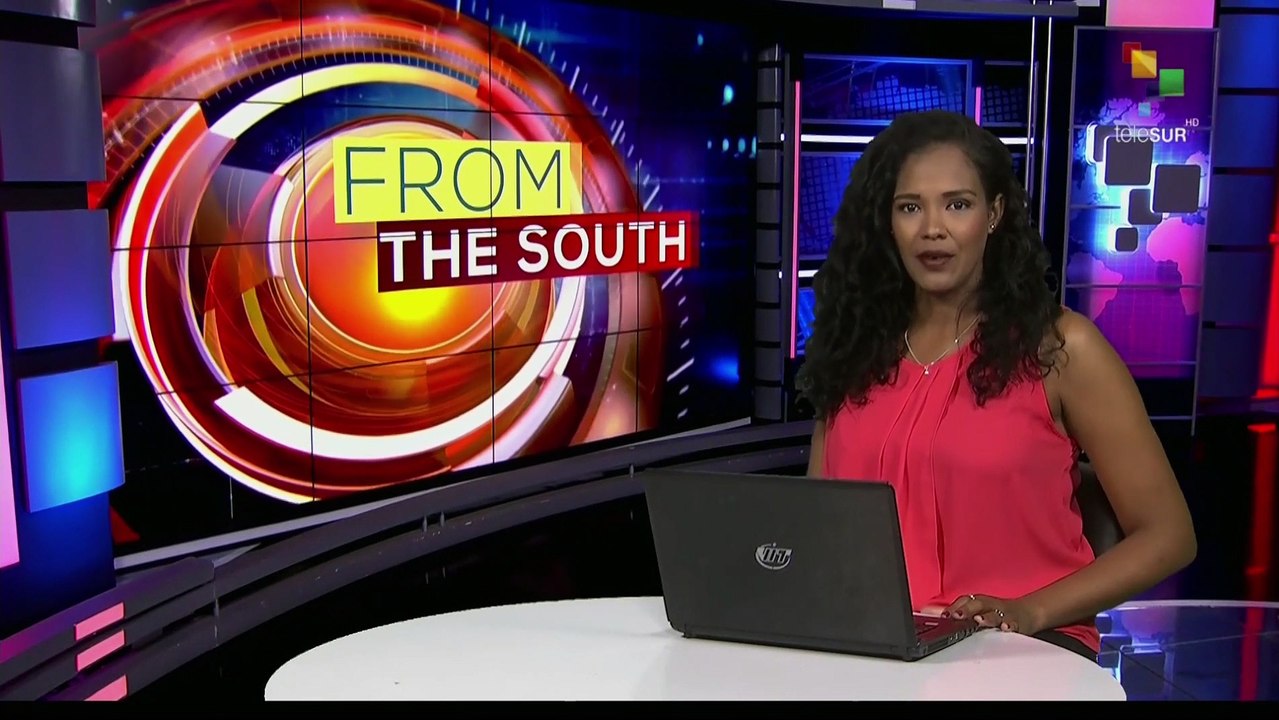 U.S. banking crisis shocks global markets