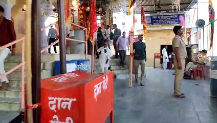 Sheetala Ashtami 2023: जयपुर में इन सरकारी दफ्तरों में नहीं रहेगा अवकाश, करने होंगे विशेष काम