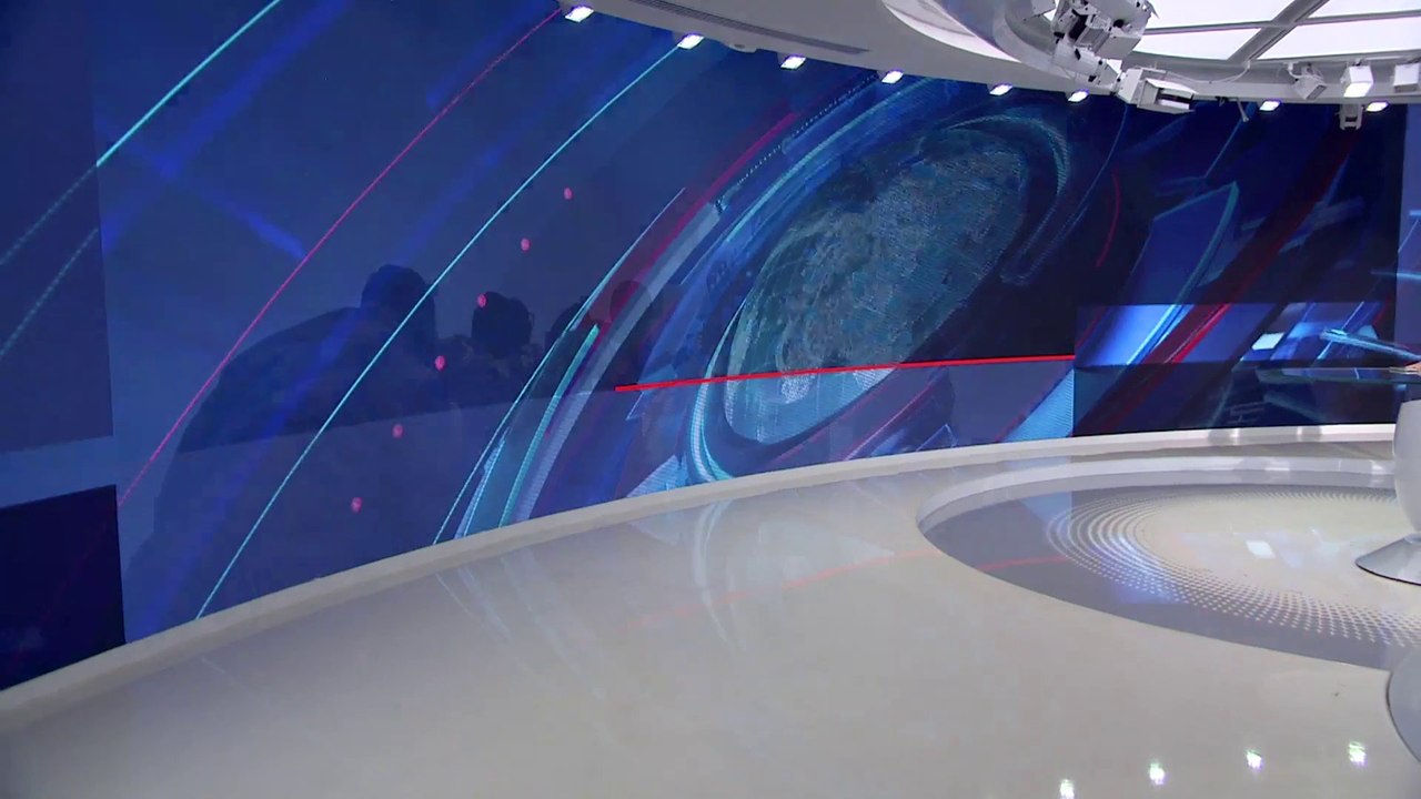 موسكو: السيطرة على باخموت ستحدث ثغرة في الدفاعات الأوكرانية