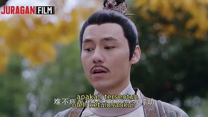 EP42 - Legend of Fei