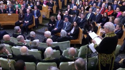 Ya hay fecha para el regreso del Rey Juan Carlos a España