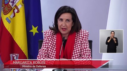 La princesa Leonor iniciará la Formación Militar en septiembre