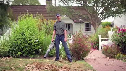 Abuelo y ex convicto Tráiler VO