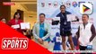 Geli Bulaong, masusubukan sa Kun Bokator sa 32nd SEA Games