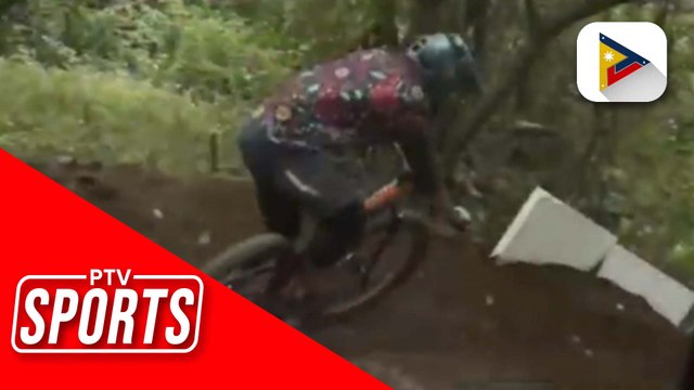 1 Cavite downhill alliance race festival, gaganapin sa March 18 to 19 sa Batangas