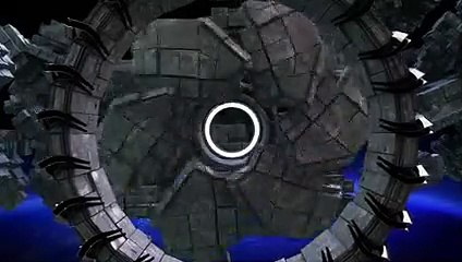 _Alu Design & Services in Transformers Movie