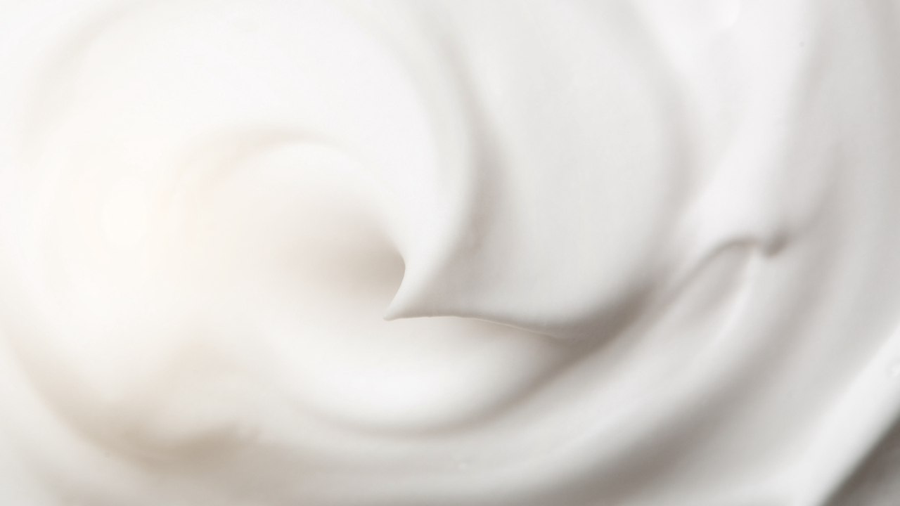 What Is Crème Fraîche?