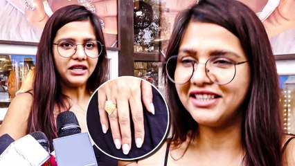 Daljeet Kaur अपनी दूसरी शादी में दिखना चाहती हैं H0t