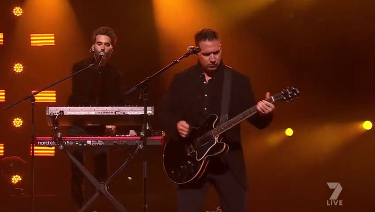 Australian.Idol.S08E18