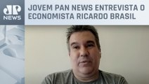 Haddad descarta nova CPMF em reforma tributária; economista avalia