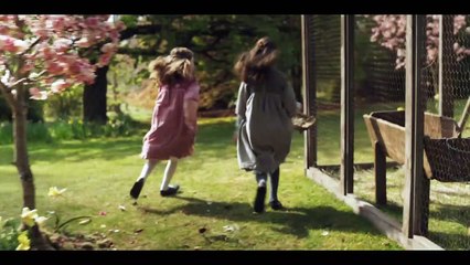 Life After Life - Tráiler en Español 🎬 Descubre la Nueva Serie que Te Dejará Sin Palabras