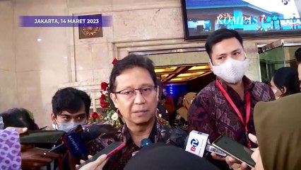 Menkes Budi Soal Usut Kematian Tak Wajar Dokter Mawar di Papua: Tidak Ada yang Ditutupi!