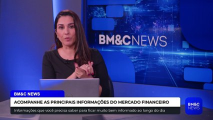 META ANUNCIA DEMISSÃO DE MAIS 10 MIL FUNCIONÁRIOS