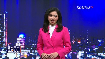 Kepala Bea Cukai Makassar, Andhi Pramono Klarifikasi Seluruh Harta yang Disoroti 'Netizen'!