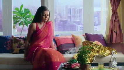 مسلسل سرقت زوجي الحلقة 18 الثامنة عشر مدبلجة