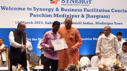 পশ্চিম মেদিনীপুর: আলু চাষীর আত্মহত্যা সাংসারিক কারণে, দাবি মন্ত্রীর