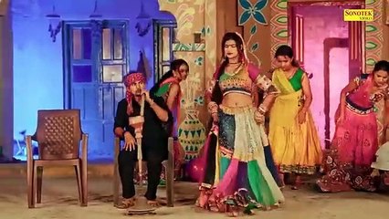 Vanshika - नो नो मण के ढूंगे ( Viral Dance )  Vanshika Hapur New Haryanvi Dance
