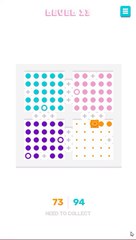 Slip Blocks Walkthrough