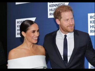 Il principe Harry e Meghan parteciperanno insieme all'incoronazione poiché Duke "non ce la farà senz