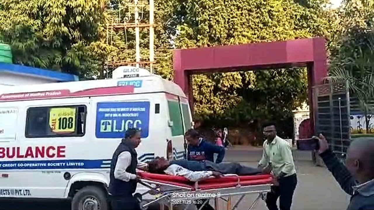 More than a dozen drivers and riders lost their lives