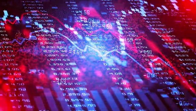 David Petraeus - Total Panic In Russia! Historic Humiliation For Russia, This Changes Everything