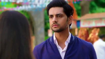 مسلسل سرقت زوجي الحلقة 24 الرابعة والعشرون مدبلجة HD