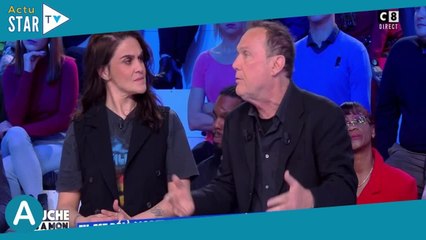 Affaire Pierre Palmade : "Tu veux l’enfoncer encore plus ?", Julien Lepers s’emporte face à Gilles V