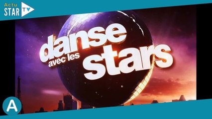 Danse avec les stars : Une danseuse emblématique enceinte de son deuxième enfant, douce annonce avec