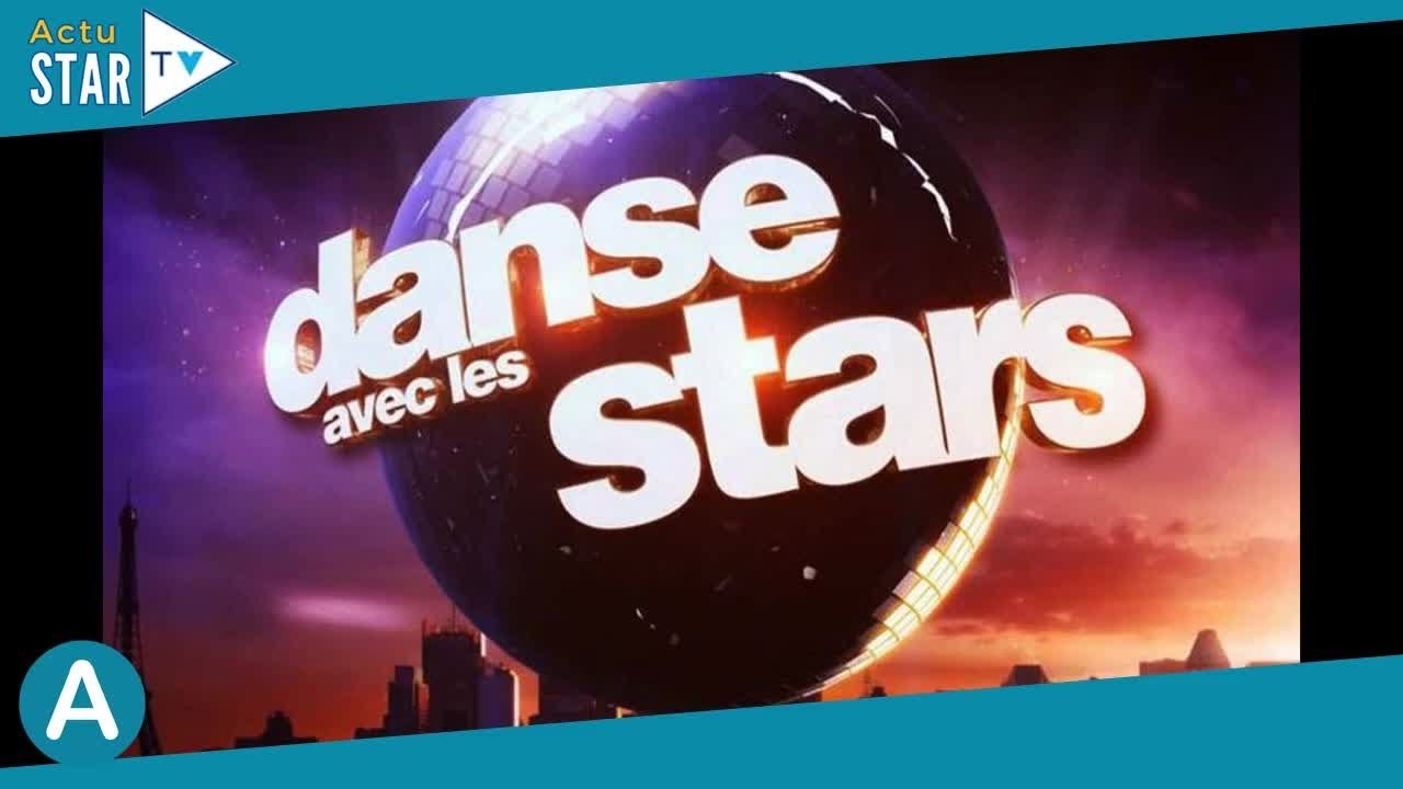 Danse avec les stars : Une danseuse emblématique enceinte de son deuxième enfant, douce annonce avec