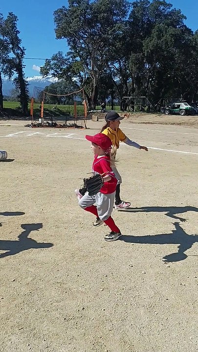 "Bien bien bien"  "Bon Match "