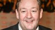 Johnny Vegas discovers cousin impersonating Elvis Presley