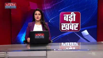 Uttar Pradesh : CM योगी का Delhi दौरा