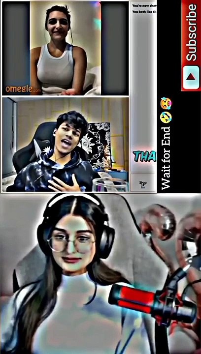 Adarsh uc funny clips ----_ _PAYALGAMING _