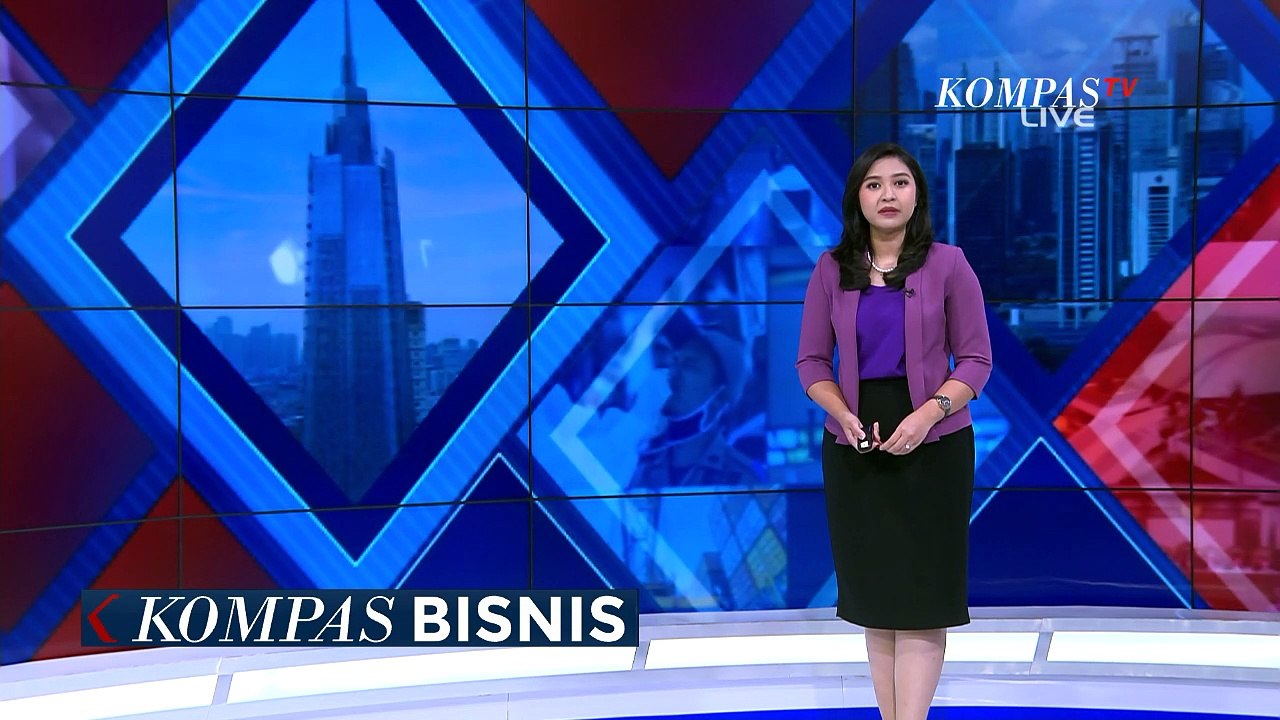 Nunggak Pajak Rp 104 Juta, Polisi di Bali Sita Lamborghini Milik WNA Rusia