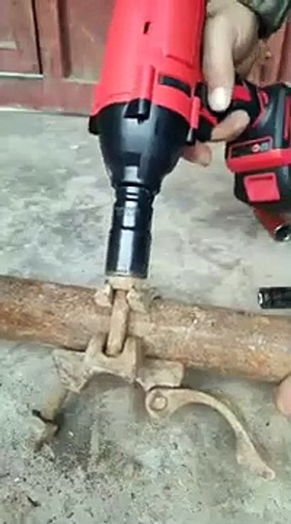 11.Amazing Technology Video Ep. 18 _ New Technology _ Best Technology _ Future Technology