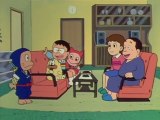 Ninja Hattori | Season 01 Episode 09 | 90s Cartoons