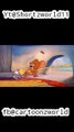 Tom And Jerry Classic Cartoon Funny Moments Full Episode In HD-Official Cartoon Network WB Animation