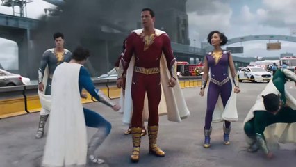 HD English Movies 🎬