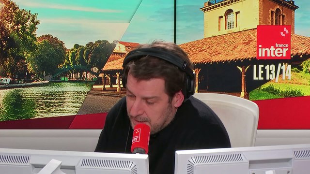 La santé mentale des jeunes avec les Dr Delphine Guérin et Amandine Buffière