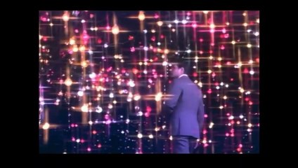 Aa Mere Saathi /Chhalia 1973 film/ RD Burman_