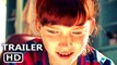 SCHOOL OF MAGICAL ANIMALS Trailer (2023) Emilia Maier, Leonard Conrads, Family Movie