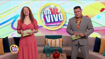 Decenas De Famosos Lloran La Muerte De Ignacio López Tarso