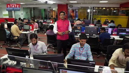 Uttar Pradesh : SP नेता स्वामी प्रसाद मौर्य का एक और विवादित बयान