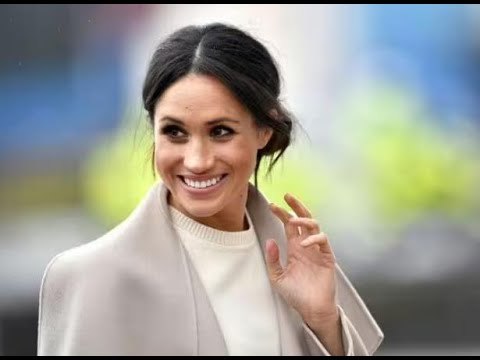 Meghan Markle a déclaré que personne ne veut de ses conseils alors que la duchesse s'apprête à rel