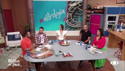 Céu da semana: saiba a previsão para os próximos dias  14/03/2023 12:49:36