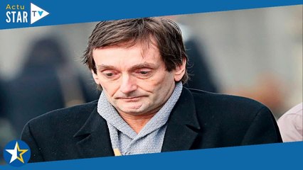 Pierre Palmade : des proches interdits de lui rendre visite à l'hôpital !