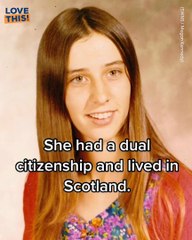 A Bittersweet Reunion: Meeting Parents for the First Time Before They Pass Away!