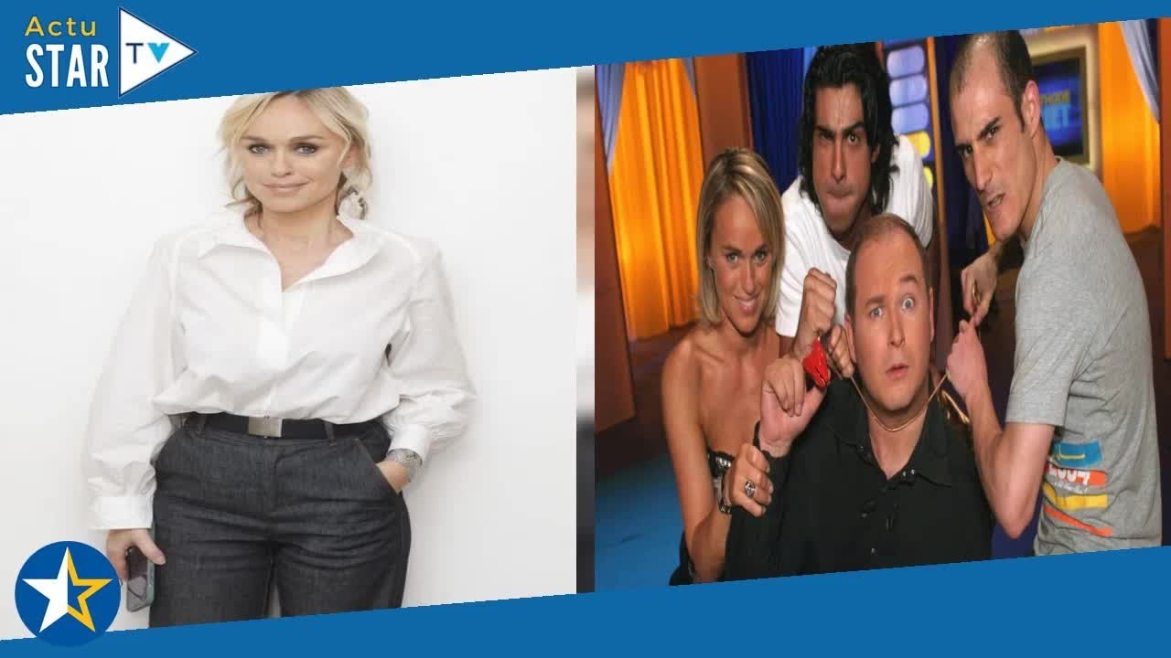 La méthode Cauet : l'émission culte de retour sur C8 avec Cécile de Ménibus ?