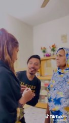 Muje piyar hua tha part -05 by umer ahmead